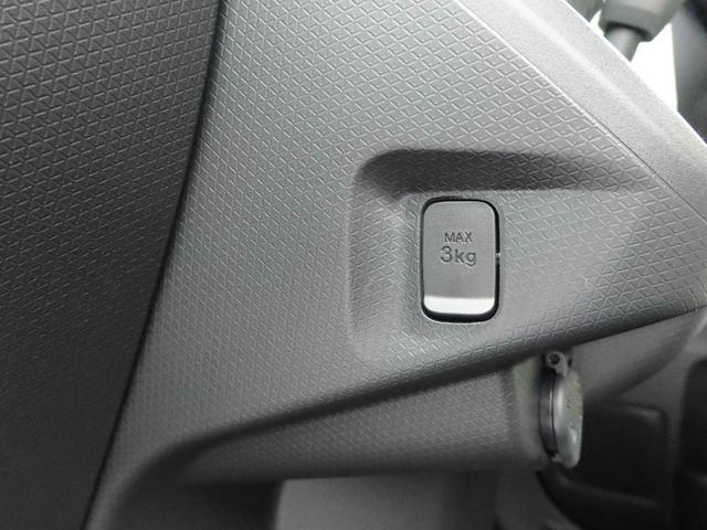 タントＸワンオーナー　衝突回避支援ブレーキ　車線逸脱警報　バックカメラ　両側電動スライドドア　キーフリー　プッシュスタート　ＬＥＤヘッドランプ　アイドリングストップ　エアバック　ＡＢＳ　ＣＶＴ　イモビライザー（愛知県）の中古車