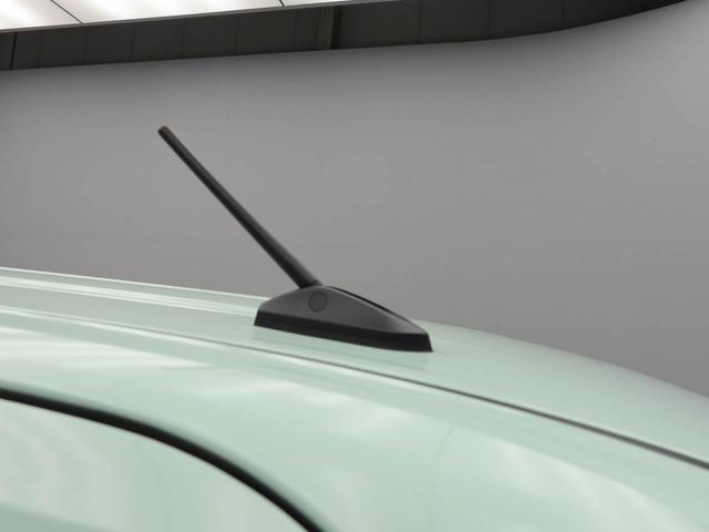 タントＸワンオーナー　衝突回避支援ブレーキ　車線逸脱警報　バックカメラ　両側電動スライドドア　キーフリー　プッシュスタート　ＬＥＤヘッドランプ　アイドリングストップ　エアバック　ＡＢＳ　ＣＶＴ　イモビライザー（愛知県）の中古車