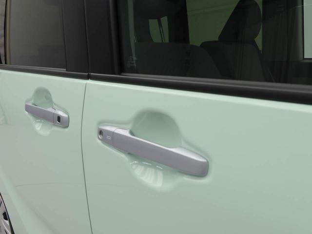タントＸワンオーナー　衝突回避支援ブレーキ　車線逸脱警報　バックカメラ　両側電動スライドドア　キーフリー　プッシュスタート　ＬＥＤヘッドランプ　アイドリングストップ　エアバック　ＡＢＳ　ＣＶＴ　イモビライザー（愛知県）の中古車