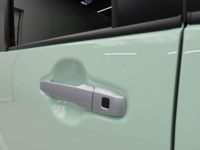 タントＸワンオーナー　衝突回避支援ブレーキ　車線逸脱警報　バックカメラ　両側電動スライドドア　キーフリー　プッシュスタート　ＬＥＤヘッドランプ　アイドリングストップ　エアバック　ＡＢＳ　ＣＶＴ　イモビライザー（愛知県）の中古車