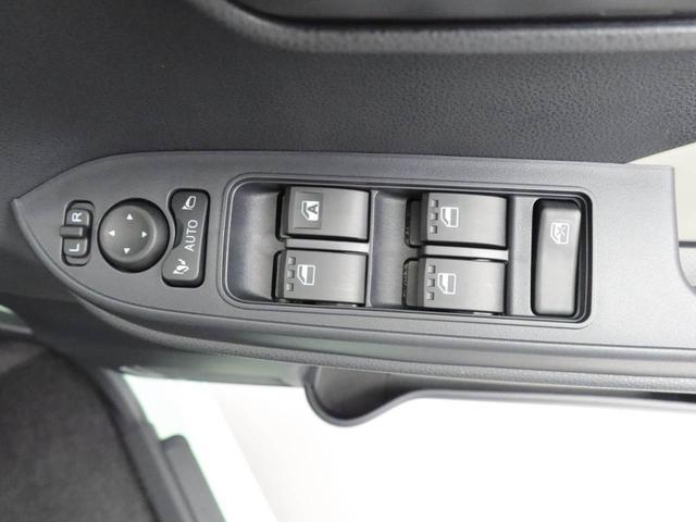 タントＸワンオーナー　衝突回避支援ブレーキ　車線逸脱警報　バックカメラ　両側電動スライドドア　キーフリー　プッシュスタート　ＬＥＤヘッドランプ　アイドリングストップ　エアバック　ＡＢＳ　ＣＶＴ　イモビライザー（愛知県）の中古車