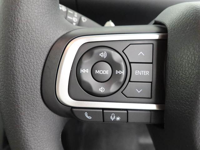 タントＸワンオーナー　衝突回避支援ブレーキ　車線逸脱警報　バックカメラ　両側電動スライドドア　キーフリー　プッシュスタート　ＬＥＤヘッドランプ　アイドリングストップ　エアバック　ＡＢＳ　ＣＶＴ　イモビライザー（愛知県）の中古車