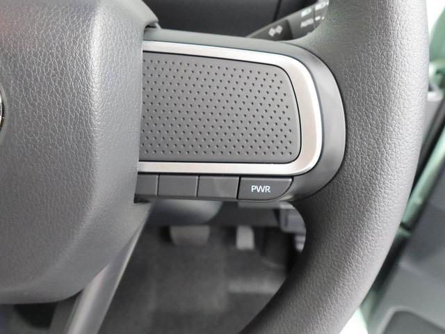 タントＸワンオーナー　衝突回避支援ブレーキ　車線逸脱警報　バックカメラ　両側電動スライドドア　キーフリー　プッシュスタート　ＬＥＤヘッドランプ　アイドリングストップ　エアバック　ＡＢＳ　ＣＶＴ　イモビライザー（愛知県）の中古車