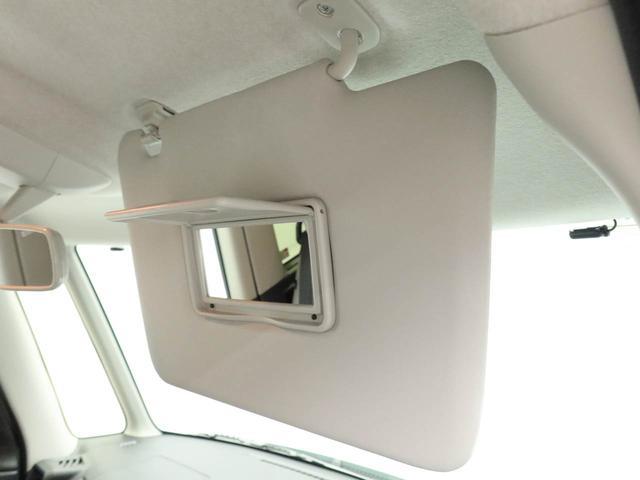タントＸワンオーナー　衝突回避支援ブレーキ　車線逸脱警報　バックカメラ　両側電動スライドドア　キーフリー　プッシュスタート　ＬＥＤヘッドランプ　アイドリングストップ　エアバック　ＡＢＳ　ＣＶＴ　イモビライザー（愛知県）の中古車