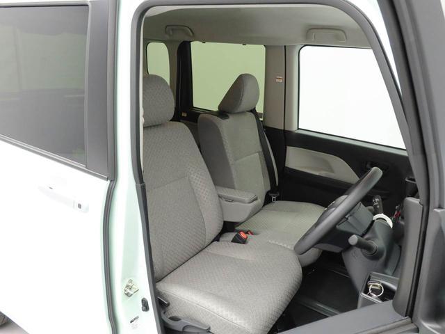 タントＸワンオーナー　衝突回避支援ブレーキ　車線逸脱警報　バックカメラ　両側電動スライドドア　キーフリー　プッシュスタート　ＬＥＤヘッドランプ　アイドリングストップ　エアバック　ＡＢＳ　ＣＶＴ　イモビライザー（愛知県）の中古車