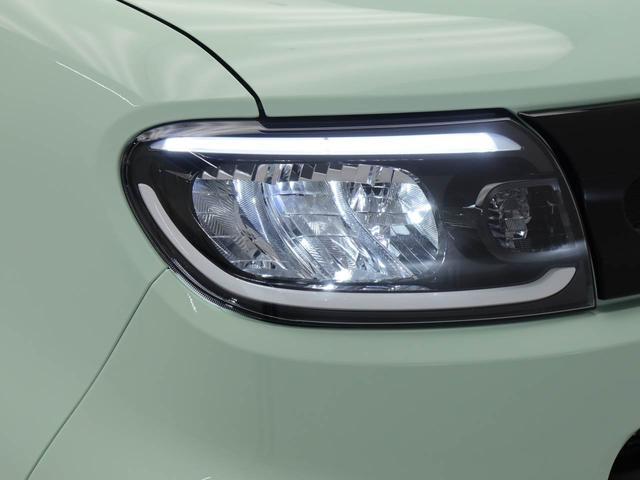 タントＸワンオーナー　衝突回避支援ブレーキ　車線逸脱警報　バックカメラ　両側電動スライドドア　キーフリー　プッシュスタート　ＬＥＤヘッドランプ　アイドリングストップ　エアバック　ＡＢＳ　ＣＶＴ　イモビライザー（愛知県）の中古車