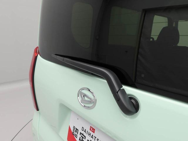 タントＸワンオーナー　衝突回避支援ブレーキ　車線逸脱警報　バックカメラ　両側電動スライドドア　キーフリー　プッシュスタート　ＬＥＤヘッドランプ　アイドリングストップ　エアバック　ＡＢＳ　ＣＶＴ　イモビライザー（愛知県）の中古車