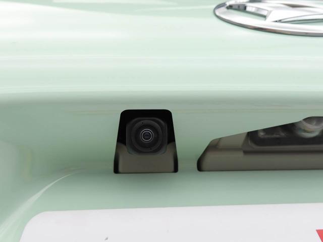 タントＸワンオーナー　衝突回避支援ブレーキ　車線逸脱警報　バックカメラ　両側電動スライドドア　キーフリー　プッシュスタート　ＬＥＤヘッドランプ　アイドリングストップ　エアバック　ＡＢＳ　ＣＶＴ　イモビライザー（愛知県）の中古車