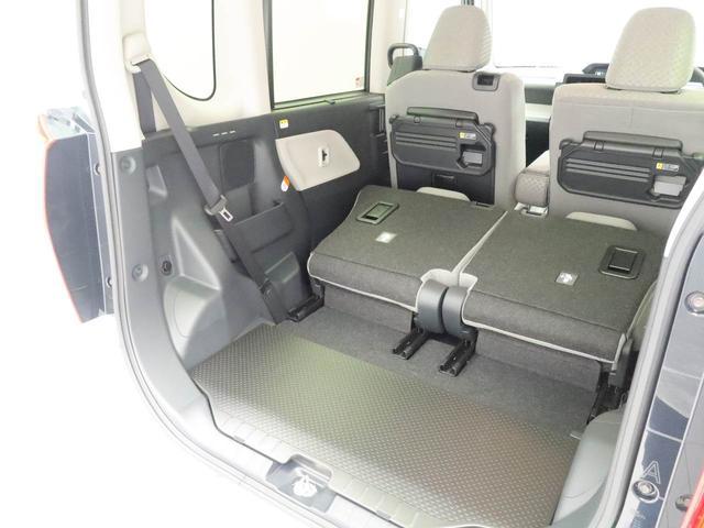 タントＸワンオーナー　衝突回避支援ブレーキ　車線逸脱警報　バックカメラ　両側電動スライドドア　キーフリー　プッシュスタート　ＬＥＤヘッドランプ　アイドリングストップ　エアバック　ＡＢＳ　ＣＶＴ　イモビライザー（愛知県）の中古車