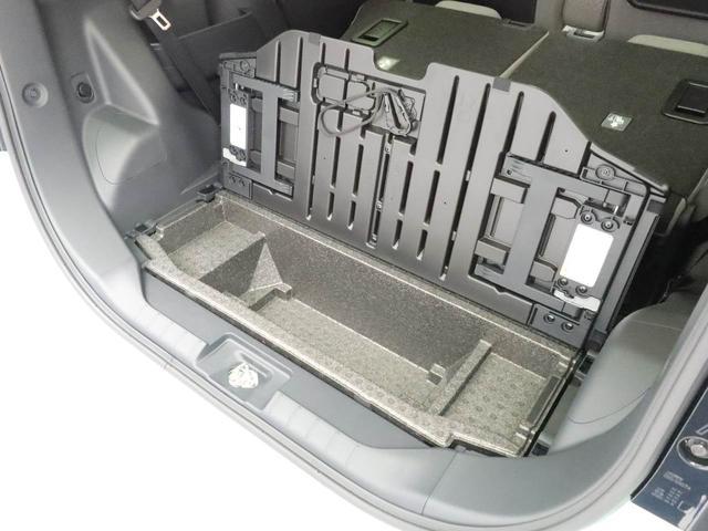 タントＸワンオーナー　衝突回避支援ブレーキ　車線逸脱警報　バックカメラ　両側電動スライドドア　キーフリー　プッシュスタート　ＬＥＤヘッドランプ　アイドリングストップ　エアバック　ＡＢＳ　ＣＶＴ　イモビライザー（愛知県）の中古車