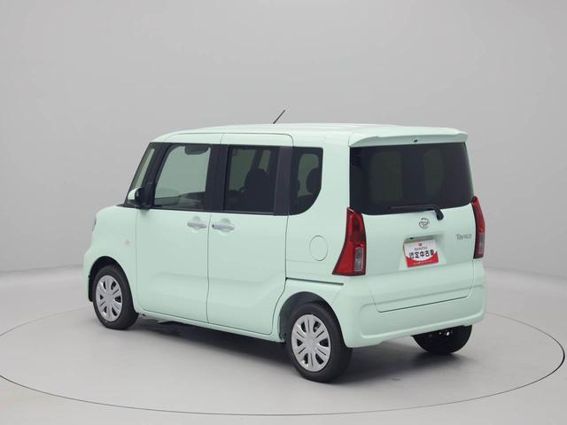 タントＸワンオーナー　衝突回避支援ブレーキ　車線逸脱警報　バックカメラ　両側電動スライドドア　キーフリー　プッシュスタート　ＬＥＤヘッドランプ　アイドリングストップ　エアバック　ＡＢＳ　ＣＶＴ　イモビライザー（愛知県）の中古車