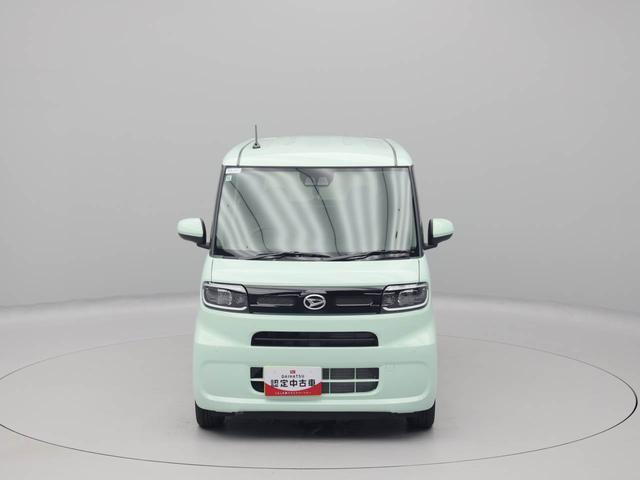タントＸワンオーナー　衝突回避支援ブレーキ　車線逸脱警報　バックカメラ　両側電動スライドドア　キーフリー　プッシュスタート　ＬＥＤヘッドランプ　アイドリングストップ　エアバック　ＡＢＳ　ＣＶＴ　イモビライザー（愛知県）の中古車