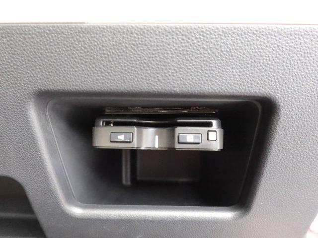 ムーヴキャンバスＧホワイトアクセントリミテッド　ＳＡIII（愛知県）の中古車