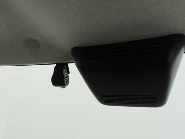 ムーヴキャンバスＧホワイトアクセントリミテッド　ＳＡIII（愛知県）の中古車