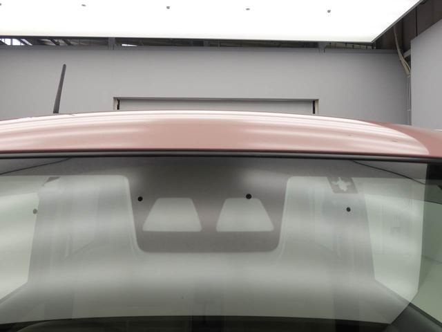 ムーヴキャンバスＧホワイトアクセントリミテッド　ＳＡIII（愛知県）の中古車