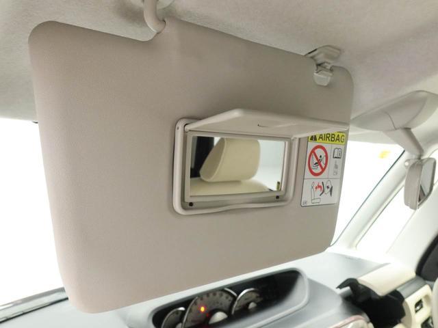 ムーヴキャンバスＧホワイトアクセントリミテッド　ＳＡIII（愛知県）の中古車