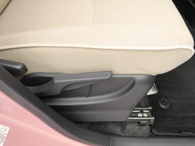 ムーヴキャンバスＧホワイトアクセントリミテッド　ＳＡIII（愛知県）の中古車