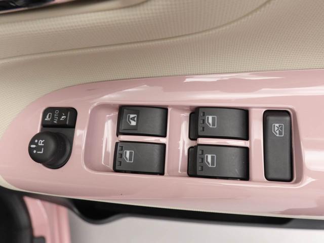 ムーヴキャンバスＧホワイトアクセントリミテッド　ＳＡIII（愛知県）の中古車