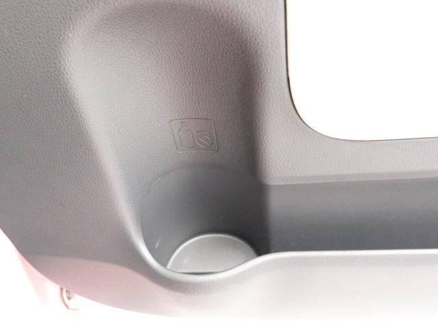 ムーヴキャンバスＧホワイトアクセントリミテッド　ＳＡIII（愛知県）の中古車