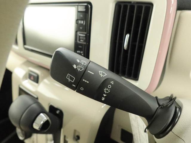 ムーヴキャンバスＧホワイトアクセントリミテッド　ＳＡIII（愛知県）の中古車