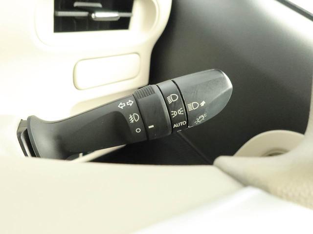 ムーヴキャンバスＧホワイトアクセントリミテッド　ＳＡIII（愛知県）の中古車