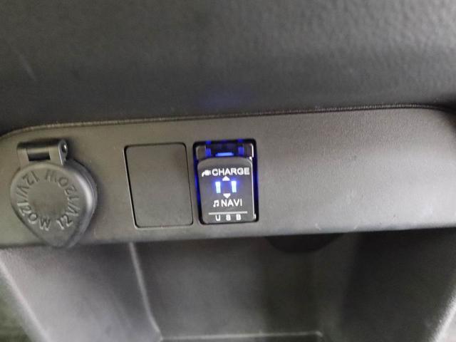 ムーヴキャンバスＧホワイトアクセントリミテッド　ＳＡIII（愛知県）の中古車