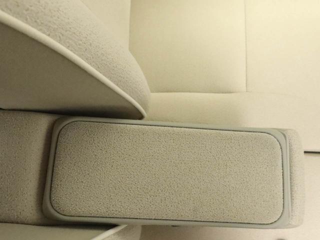 ムーヴキャンバスＧホワイトアクセントリミテッド　ＳＡIII（愛知県）の中古車