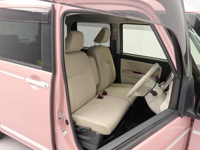 ムーヴキャンバスＧホワイトアクセントリミテッド　ＳＡIII（愛知県）の中古車