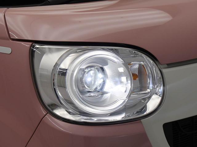 ムーヴキャンバスＧホワイトアクセントリミテッド　ＳＡIII（愛知県）の中古車