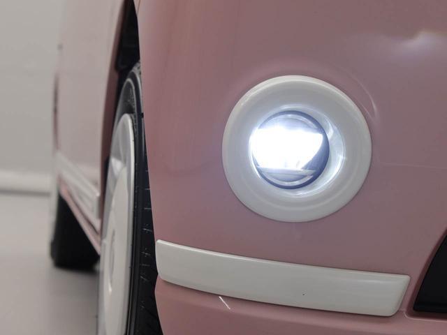 ムーヴキャンバスＧホワイトアクセントリミテッド　ＳＡIII（愛知県）の中古車