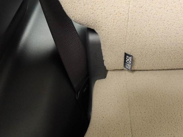 ムーヴキャンバスＧホワイトアクセントリミテッド　ＳＡIII（愛知県）の中古車
