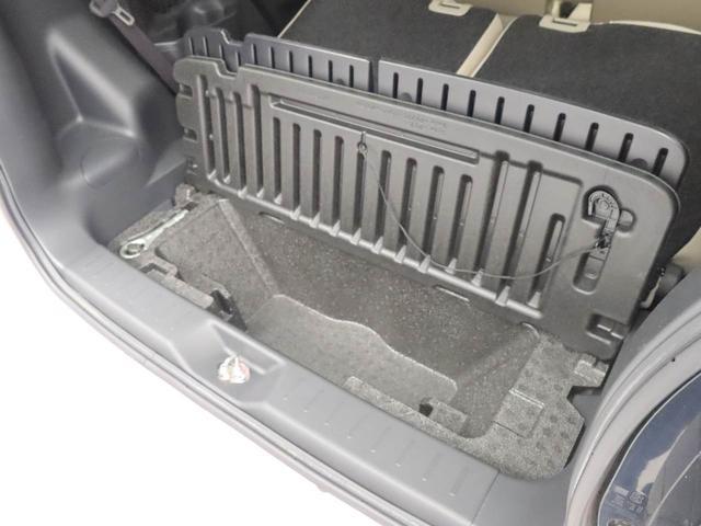 ムーヴキャンバスＧホワイトアクセントリミテッド　ＳＡIII（愛知県）の中古車