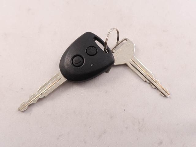 ミライースＬ　ＳＡIIIエアコン　パワステ　パワーウィンドウ　ＡＢＳ　エアバック　キーレス（愛知県）の中古車