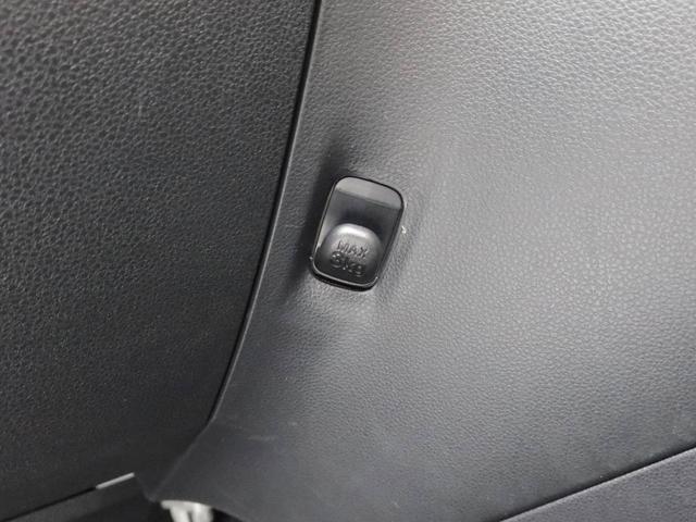 ミライースＬ　ＳＡIIIエアコン　パワステ　パワーウィンドウ　ＡＢＳ　エアバック　キーレス（愛知県）の中古車