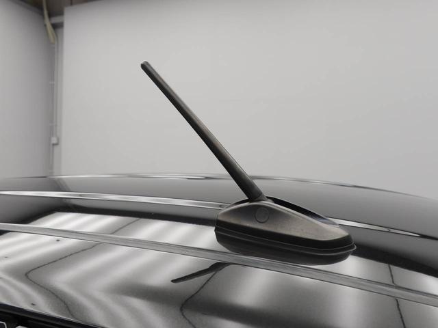 ミライースＬ　ＳＡIIIエアコン　パワステ　パワーウィンドウ　ＡＢＳ　エアバック　キーレス（愛知県）の中古車