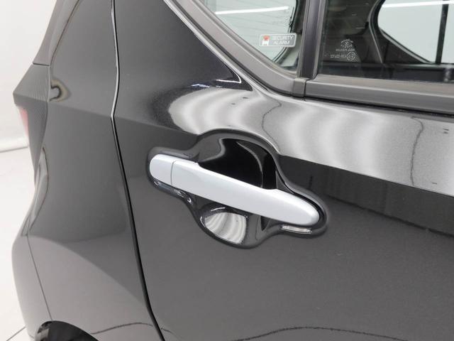 ミライースＬ　ＳＡIIIエアコン　パワステ　パワーウィンドウ　ＡＢＳ　エアバック　キーレス（愛知県）の中古車