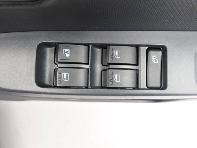 ミライースＬ　ＳＡIIIエアコン　パワステ　パワーウィンドウ　ＡＢＳ　エアバック　キーレス（愛知県）の中古車