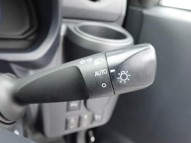ミライースＬ　ＳＡIIIエアコン　パワステ　パワーウィンドウ　ＡＢＳ　エアバック　キーレス（愛知県）の中古車