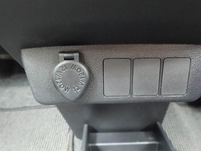 ミライースＬ　ＳＡIIIエアコン　パワステ　パワーウィンドウ　ＡＢＳ　エアバック　キーレス（愛知県）の中古車