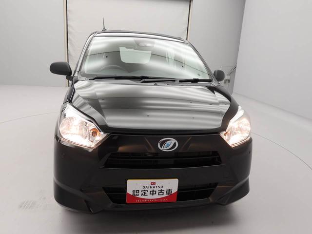 ミライースＬ　ＳＡIIIエアコン　パワステ　パワーウィンドウ　ＡＢＳ　エアバック　キーレス（愛知県）の中古車