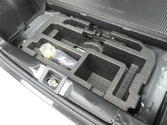 ミライースＬ　ＳＡIIIエアコン　パワステ　パワーウィンドウ　ＡＢＳ　エアバック　キーレス（愛知県）の中古車