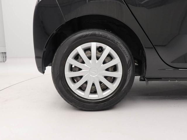 ミライースＬ　ＳＡIIIエアコン　パワステ　パワーウィンドウ　ＡＢＳ　エアバック　キーレス（愛知県）の中古車