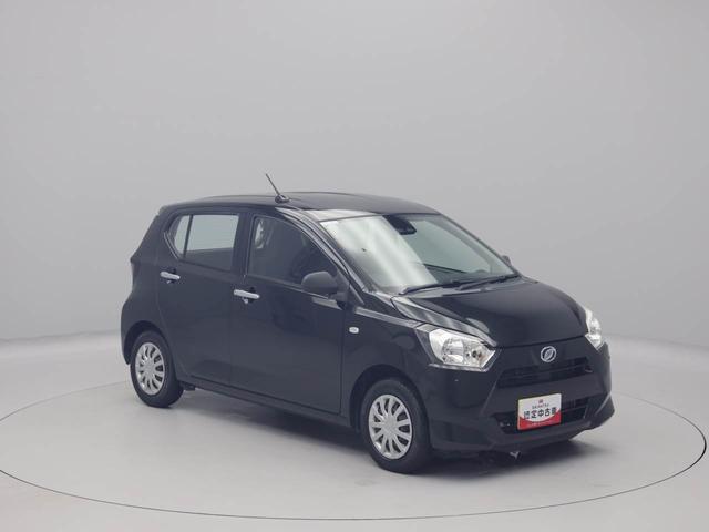 ミライースＬ　ＳＡIIIエアコン　パワステ　パワーウィンドウ　ＡＢＳ　エアバック　キーレス（愛知県）の中古車