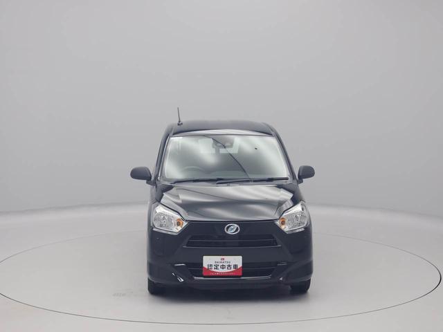 ミライースＬ　ＳＡIIIエアコン　パワステ　パワーウィンドウ　ＡＢＳ　エアバック　キーレス（愛知県）の中古車