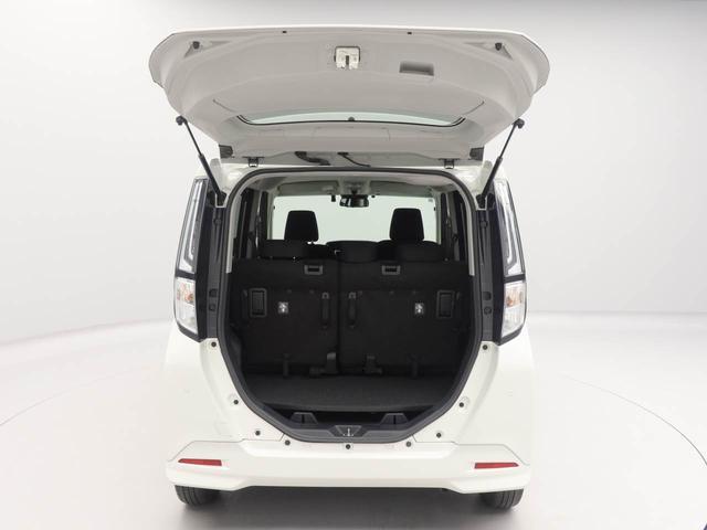 トールカスタムＧ　メモリーナビ　バックカメラ　ＥＴＣメモリーナビ　バックカメラ　ＥＴＣ　ナビ連動ドラレコ　両側パワースライドドア　リヤプライバシーガラス　リヤサンシャエード　キーフリー　ＬＥＤヘッドライト　１４インチアルミホイール（愛知県）の中古車