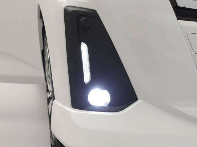 トールカスタムＧ　メモリーナビ　バックカメラ　ＥＴＣメモリーナビ　バックカメラ　ＥＴＣ　ナビ連動ドラレコ　両側パワースライドドア　リヤプライバシーガラス　リヤサンシャエード　キーフリー　ＬＥＤヘッドライト　１４インチアルミホイール（愛知県）の中古車