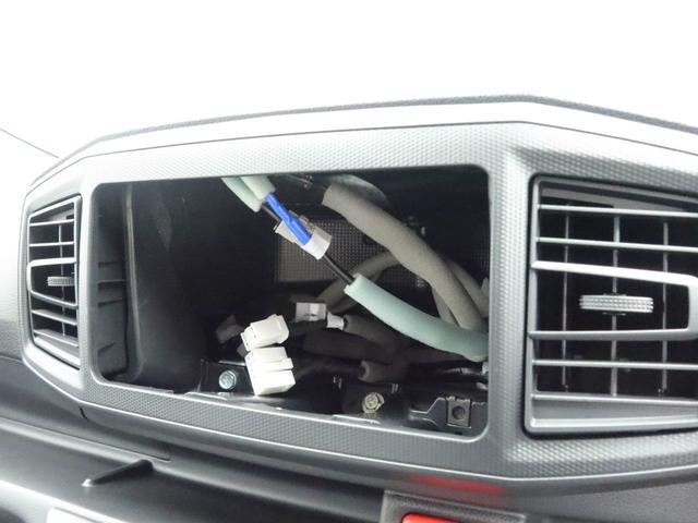 ミライースＬ　ＳＡIII　オーディオレス　バックカメラオーディオレス　バックカメラ　キーレス（愛知県）の中古車