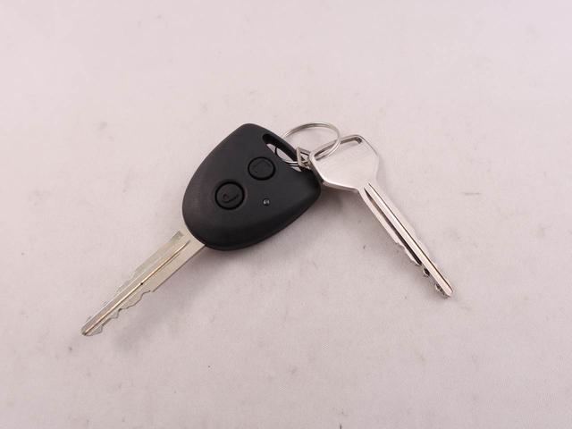 ミライースＬ　ＳＡIII　オーディオレス　バックカメラオーディオレス　バックカメラ　キーレス（愛知県）の中古車