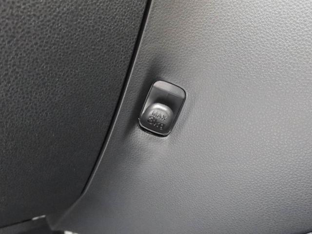 ミライースＬ　ＳＡIII　オーディオレス　バックカメラオーディオレス　バックカメラ　キーレス（愛知県）の中古車