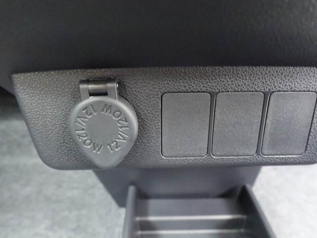 ミライースＬ　ＳＡIII　オーディオレス　バックカメラオーディオレス　バックカメラ　キーレス（愛知県）の中古車
